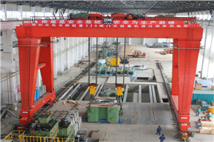 large ladle crane manufacturers & suppliers - Made-in-China.com