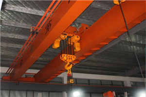 Source Steelmaking Metallurgical process Industrial Overhead