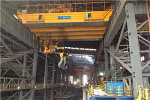 China overhead crane double girder - Alibaba